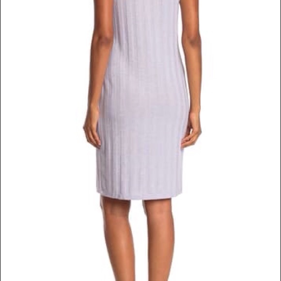 Splendid Collection dress - Picture 2 of 5